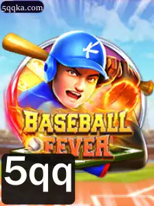 Explorando o Universo de BaseballFever: Uma Imersão no Mundo do Beisebol Virtual