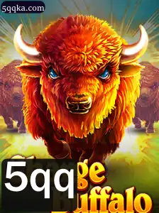ChargeBuffalo: Um Mergulho Profundo no Mundo do Jogo Inovador