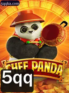Descubra o Mundo Divertido de ChefPanda: Descrição, Introdução e Regras
