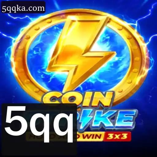 Coinstrike - Um Novo Jogo de Estratégia e Aventura