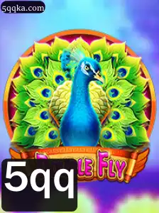 DoubleFly: Um Mergulho no Mundo do Jogo Inovador