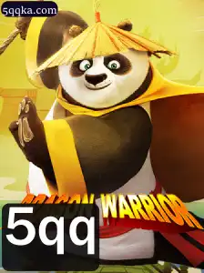 Descubra o Mundo de DragonWarrior: Um Jogo Inovador no Universo dos RPGs de Fantasia