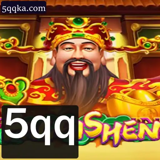 FaCaiShen: Descubra o Fascinante Mundo do Jogo com 5qq