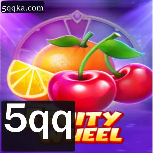 Descubra o Excitante Mundo de FruityWheel: Regras e Estratégias