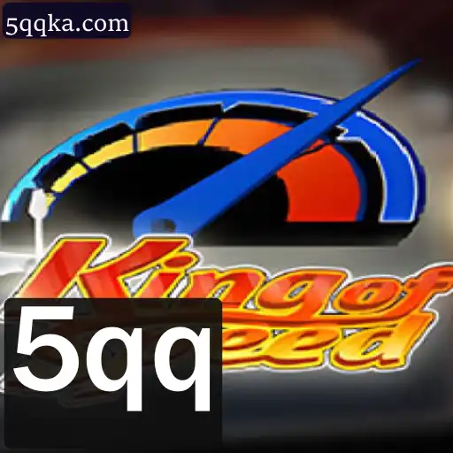 Explorando o Universo do Jogo 'KingofSpeed'