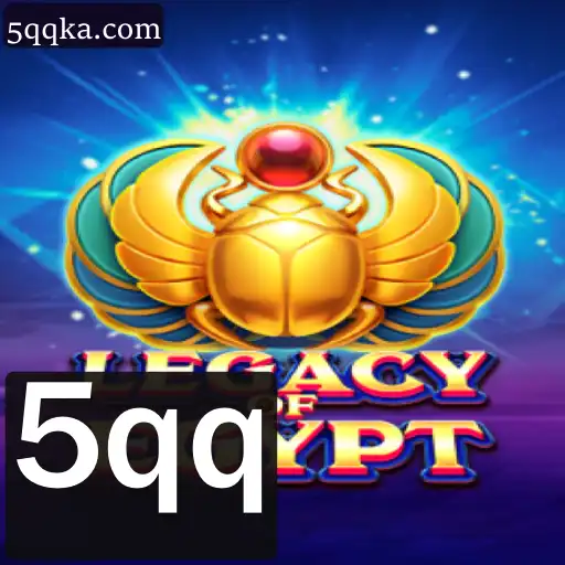 LegacyOfEgypt: Descubra o Fascínio do Antigo Egito em um Jogo Inovador