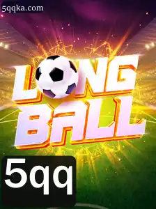 Descobrindo o LongBall: Um Jogo de Estratégia Divertido