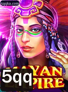 MayanEmpire: Aventuras e Estratégia Inspiradas na Cultura Maia
