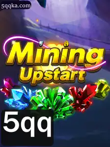 Desvendando o Universo de MiningUpstart: Estratégia e Inovação no Mundo dos Jogos