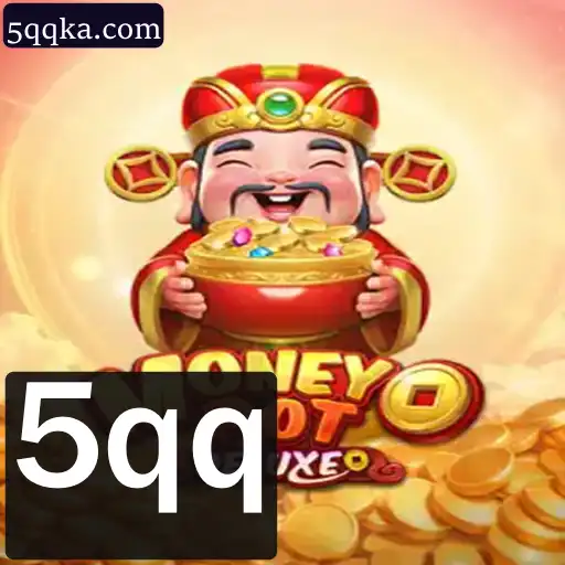 Explorando o Fascinante Mundo do Jogo MoneyPotDELUXE