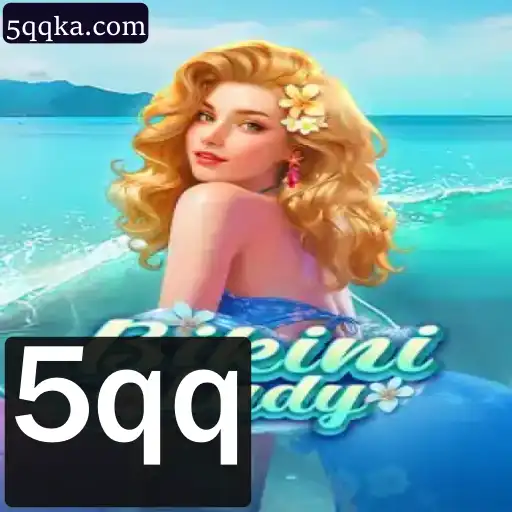 BikiniLady: Descubra o Novo Fenômeno dos Jogos com a Palavra-Chave 5qq