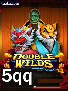 Descubra o Fascinante Mundo de DoubleWilds: Um Jogo de Aventuras e Estratégia