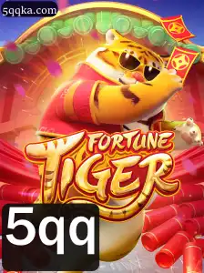 FortuneTiger: Descubra o Fascinante Mundo do Novo Jogo de Aventura