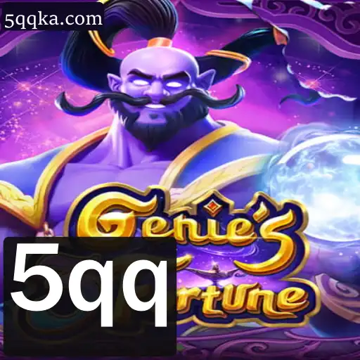 Descubra a Magia do Jogo Genie3Fortune