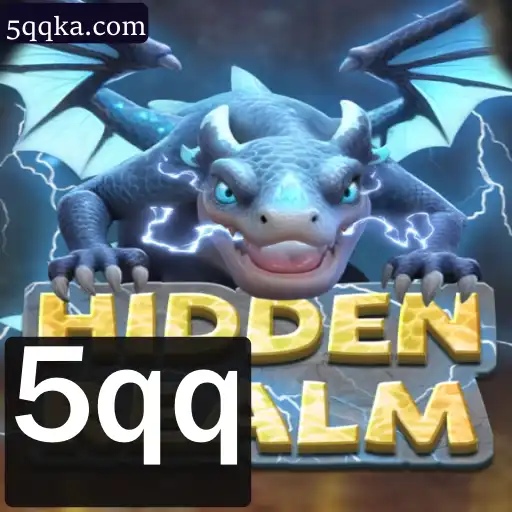 Explorando HiddenRealm: Um Mergulho no Mundo Aventureiro de 5qq