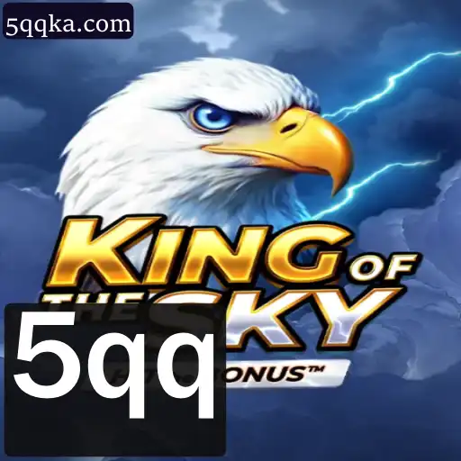 KingOfTheSky: Uma Jornada pela Maestria nos Céus