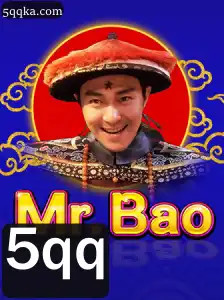 Descubra o Fascinante Mundo do Jogo MrBao