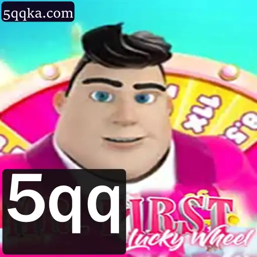 Descubra o Excitante Mundo de MrFirstLuckyWheel e Sua Conexão com a Palavras-Chave '5qq'