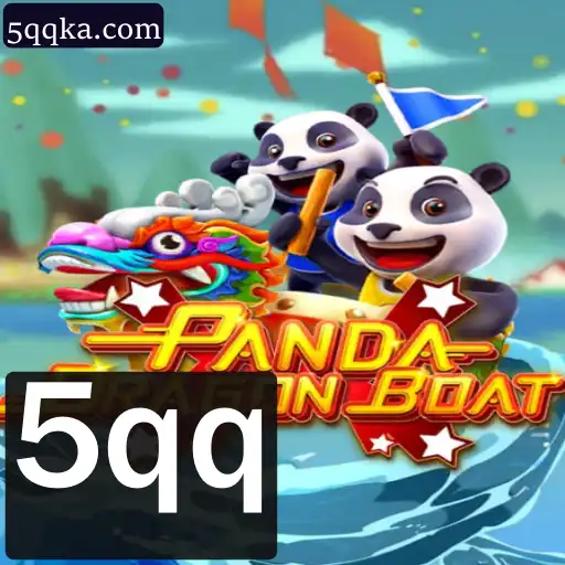 Explorando o Fascinante Mundo do Jogo PANDADRAGONBOAT