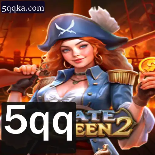 Explorando o Mundo de PirateQueen2: Um Mar de Aventuras e Desafios