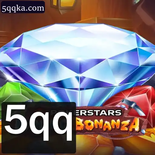 Explorando o Mundo do Pokerstars e a Relevância do Código 5qq