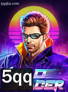 WildRacer: Desvende o Novo Sensação das Pistas Virtuais