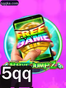 Descubra o Universo de RaveJump2M: Regras e Estratégias do Jogo