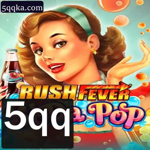 Descubra RushFeverSodaPop: A Nova Sensação dos Jogos Interativos em 2023