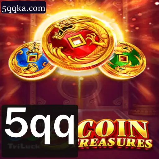 Explorando o Mundo de 3CoinTreasures: Um Jogo Envolvente