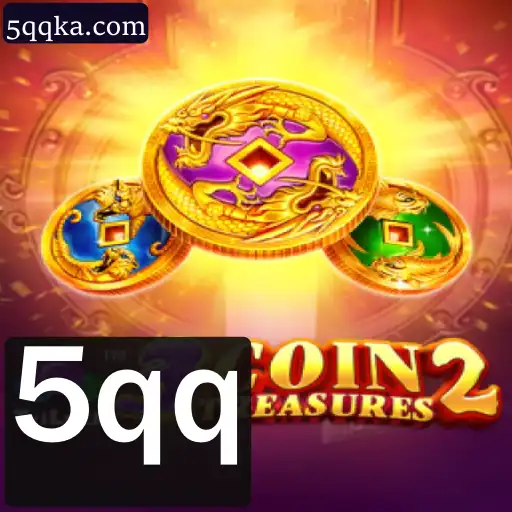 Explorando o Fascinante Mundo de 3CoinTreasures2