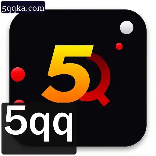 Desfrute da Experiência de Apostas com o 5qq: Aplicativo Oficial para Cassino e Esportes