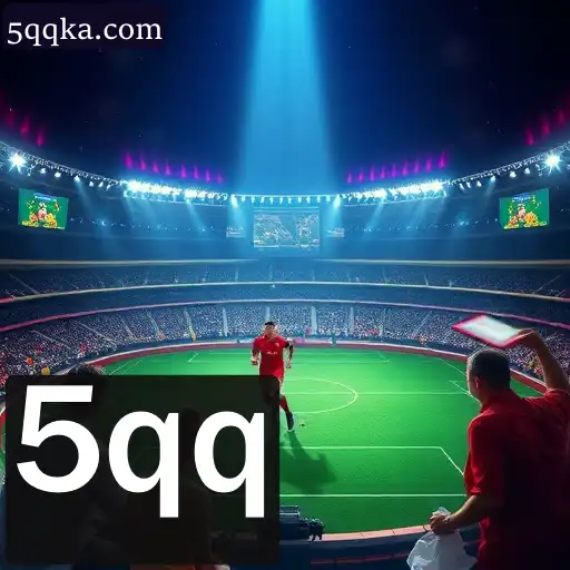 5qq: Bacará Online - A Experiência Definitiva em Cassino e Apostas ao Vivo