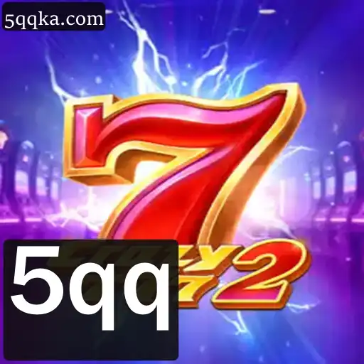 Explorando Crazy7772: O Melhor Guia do Jogo com Regras e Introdução
