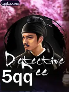 Explorando o Mundo Intrigante de DetectiveDee: Um Mergulho nas Regras e Dinâmicas do Jogo