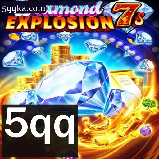 Descubra o Fascinante Mundo de DiamondExplosion7s: Uma Jornada de Entretenimento e Recompensas