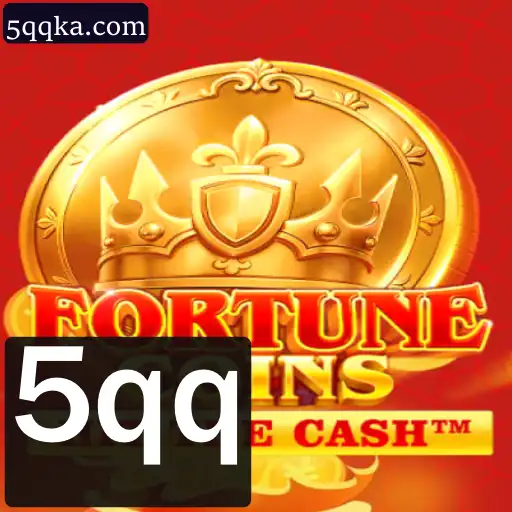 FortuneCoins: Descubra o Fascinante Mundo de Fortuna e Sorte