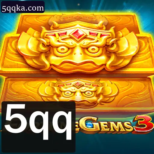 Descubra o Mundo de FortuneGems3: Um Jogo de Aventura e Estratégia