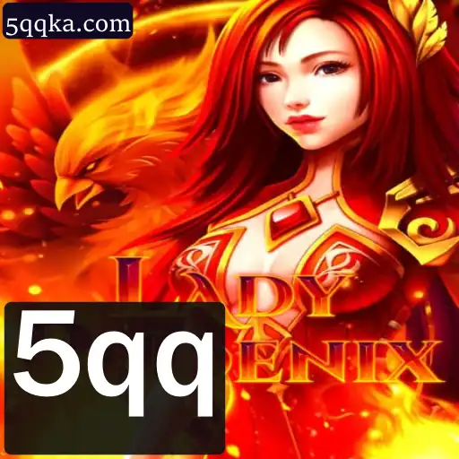 Descubra o Fascinante Mundo de LadyPhoenix: Um Jogo Revolucionário