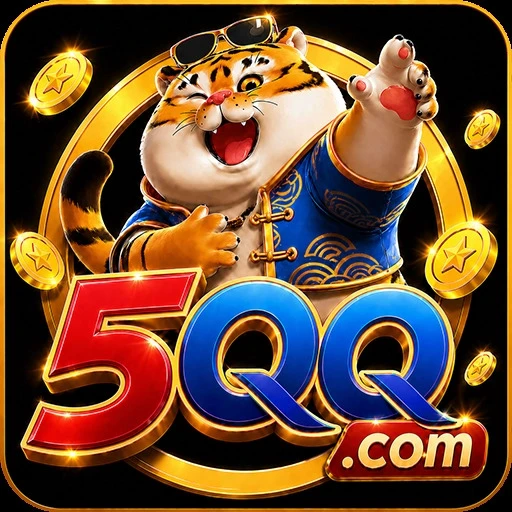 5qq