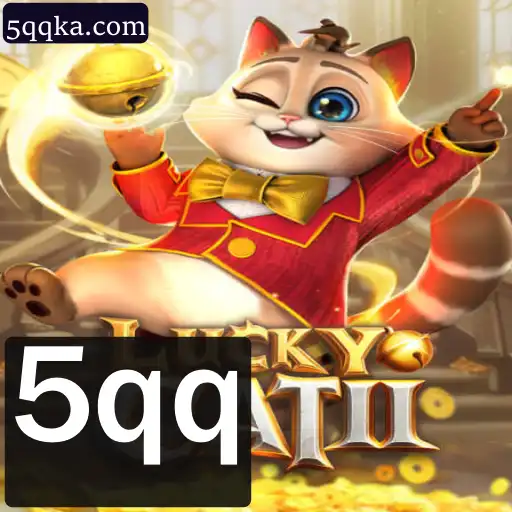 Descubra o Fascinante Mundo de LuckyCatII: Um Olhar Detalhado no Jogo de Estratégia