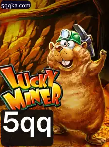 Explorando o Universo de LuckyMiner: Uma Jornada de Descobertas e Estratégias