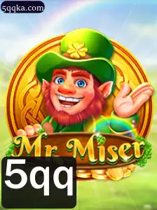Explorando o Mundo de 'MrMiser': Estratégias, Regras e Mais