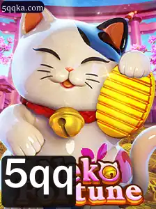 Descubra o Fascinante Mundo de NekoFortune: Guia Completo e Regras do Jogo