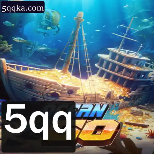 Descubra OceanGO: Um Mergulho na Aventura Submarina