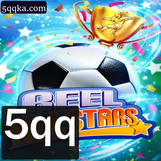 Tudo o que Você Precisa Saber Sobre o Jogo ReelAllStars