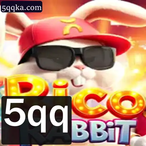 RicoRabbit: Um Mergulho no Universo Acelerado do Novo Jogo