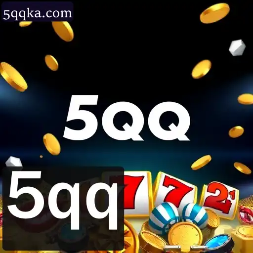 Explorando 5qq: A Experiência Definitiva em Slots Bônus e Apostas Online