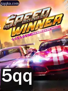 Explorando o Novo Fenômeno dos Jogos: SpeedWinner