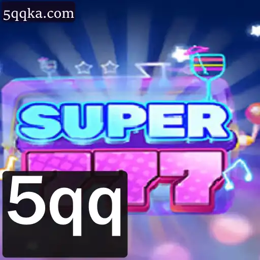 Super777: Descubra o Novo Fenômeno dos Jogos