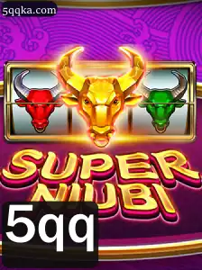 Explorando o Mundo de SuperNiubi: Um Jogo Revolucionário